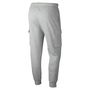 Sportswear Club Fleece Mens Cargo Pants