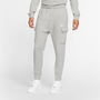 Sportswear Club Fleece Mens Cargo Pants