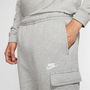 Sportswear Club Fleece Mens Cargo Pants