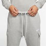 Sportswear Club Fleece Mens Cargo Pants