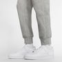 Sportswear Club Fleece Mens Cargo Pants