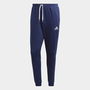 ENT22 Sweat Pants Mens