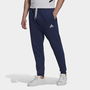 ENT22 Sweat Pants Mens