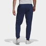 ENT22 Sweat Pants Mens