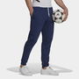 ENT22 Sweat Pants Mens