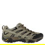 Moab 2 Ventilator Mens Walking Shoes