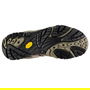 Moab 2 Ventilator Mens Walking Shoes