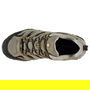 Moab 2 Ventilator Mens Walking Shoes