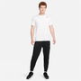 Totality Mens Dri FIT Tapered Versatile Pants