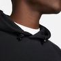 NK TCH FLC PO HOODIE