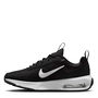 Air Max INTRLK Lite Shoes Ladies