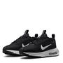 Air Max INTRLK Lite Shoes Ladies