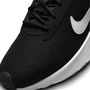 Air Max INTRLK Lite Shoes Ladies