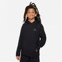 Sportswear Tech Fleece Hoodie Juniors