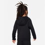 Sportswear Tech Fleece Hoodie Juniors