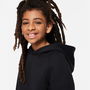 Sportswear Tech Fleece Hoodie Juniors