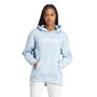 All SZN Fleece Graphic Hoodie Womens