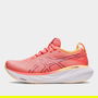 GEL Nimbus 25 Womens Running Shoes