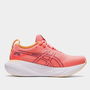 GEL Nimbus 25 Womens Running Shoes