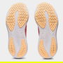 GEL Nimbus 25 Womens Running Shoes