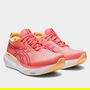 GEL Nimbus 25 Womens Running Shoes