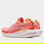 GEL Nimbus 25 Womens Running Shoes