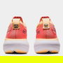 GEL Nimbus 25 Womens Running Shoes