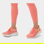 GEL Nimbus 25 Womens Running Shoes