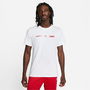 Sportswear Standard Issue T Shirt Mens