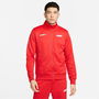 Sportswear Standard Issue Track Top