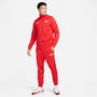 Sportswear Standard Issue Track Top