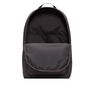 Heritage Backpack