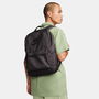 Heritage Backpack