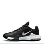 Air Max Impact 4 Mens Basketball Shoes