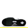 Air Max Impact 4 Mens Basketball Shoes