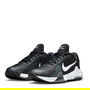 Air Max Impact 4 Mens Basketball Shoes