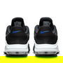 Air Max Impact 4 Mens Basketball Shoes
