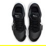 Air Max Impact 4 Mens Basketball Shoes