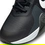 Air Max Impact 4 Mens Basketball Shoes