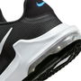 Air Max Impact 4 Mens Basketball Shoes
