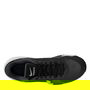 Air Max Impact 4 Mens Basketball Shoes