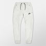 Sportswear Tech Fleece Big Kids Pants