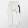 Sportswear Tech Fleece Big Kids Pants