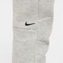 Sportswear Tech Fleece Big Kids Pants