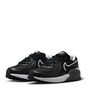 Air Max Excee Little Kids Shoes