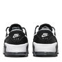 Air Max Excee Little Kids Shoes