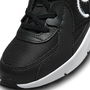 Air Max Excee Little Kids Shoes