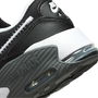 Air Max Excee Little Kids Shoes