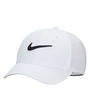 Dri FIT Club Structured Swoosh Cap