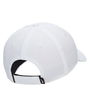 Dri FIT Club Structured Swoosh Cap